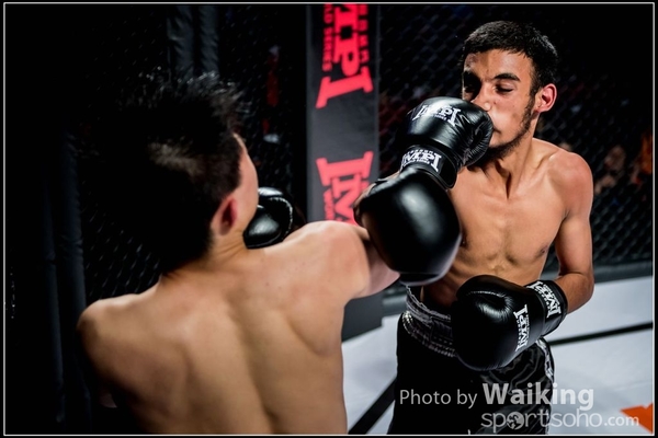 2016-12-02 IMPI 0020