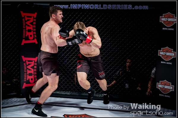 2016-12-02 IMPI 0034