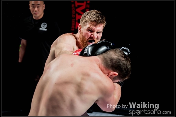 2016-12-02 IMPI 0035