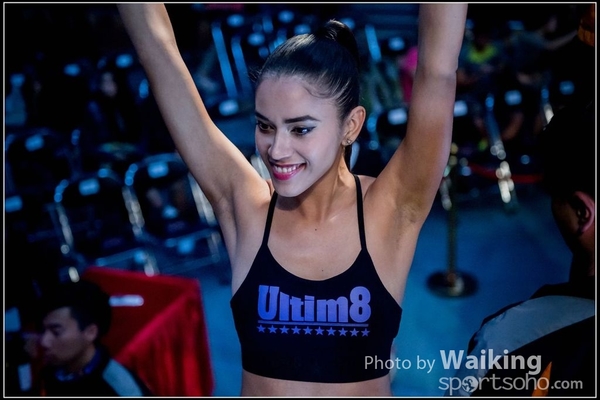 2016-12-02 IMPI 0042
