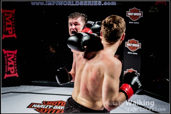 2016-12-02 IMPI 0045