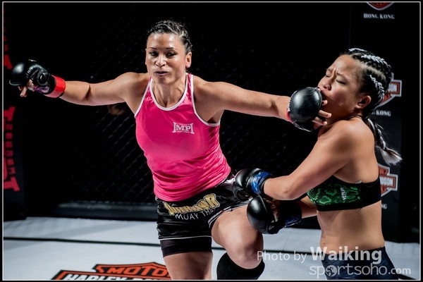 2016-12-02 IMPI 0061