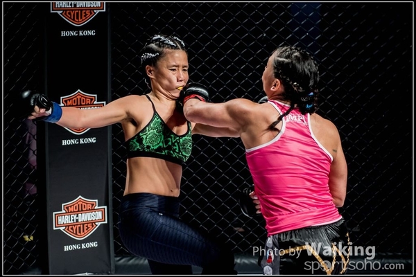 2016-12-02 IMPI 0063