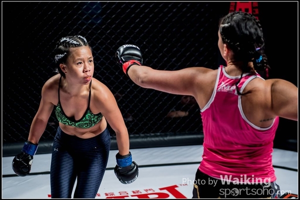 2016-12-02 IMPI 0064