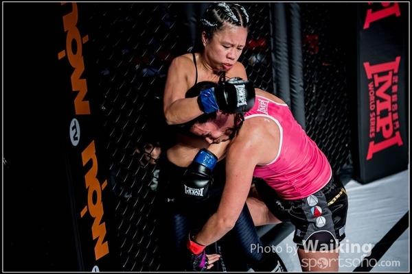 2016-12-02 IMPI 0070