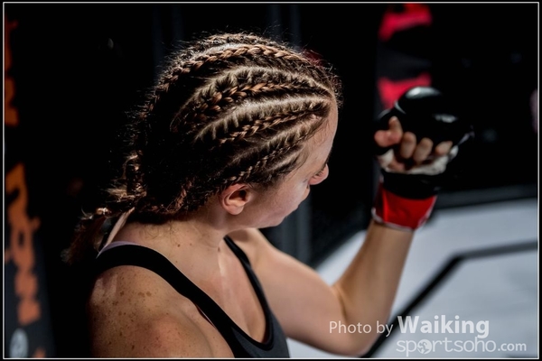 2016-12-02 IMPI 0074