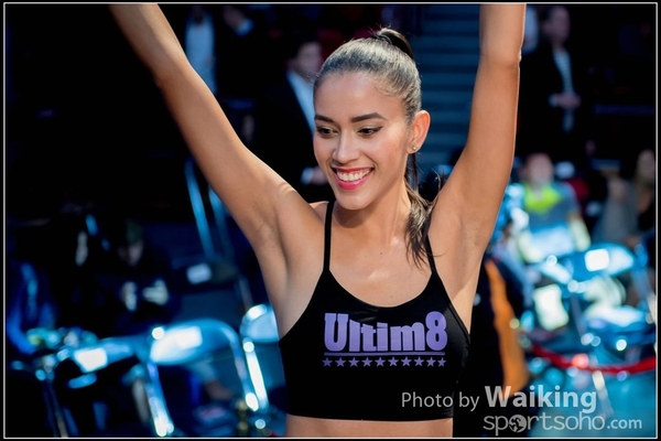 2016-12-02 IMPI 0088