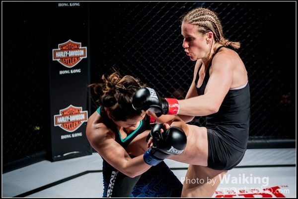 2016-12-02 IMPI 0089