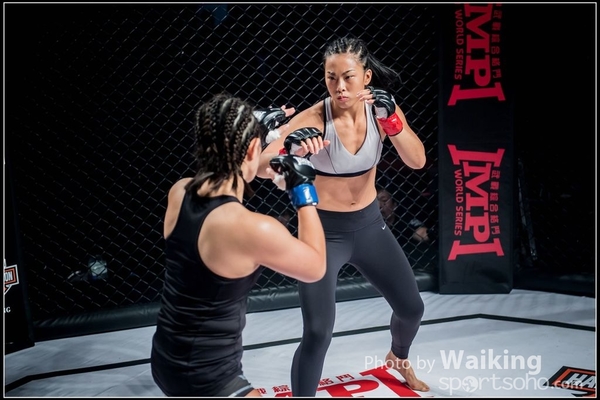 2016-12-02 IMPI 0259