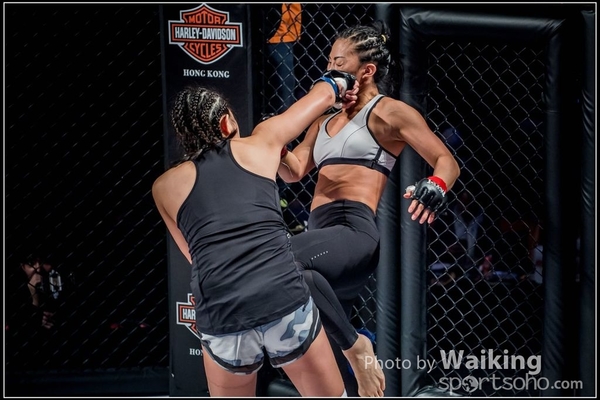 2016-12-02 IMPI 0268