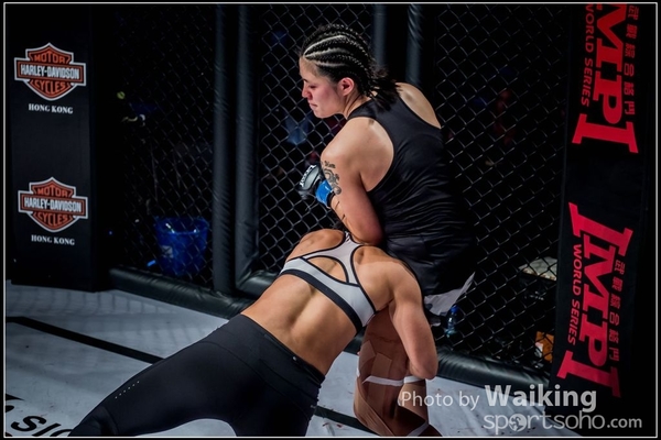 2016-12-02 IMPI 0269