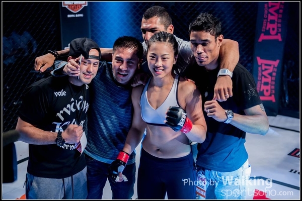 2016-12-02 IMPI 0278