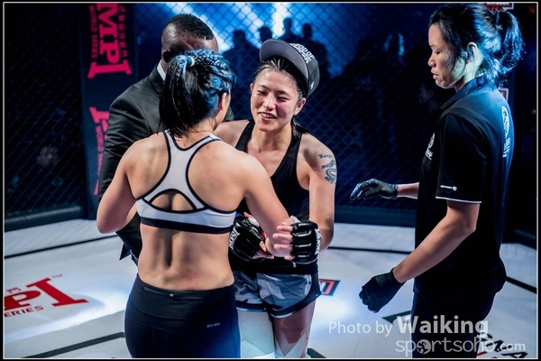 2016-12-02 IMPI 0279