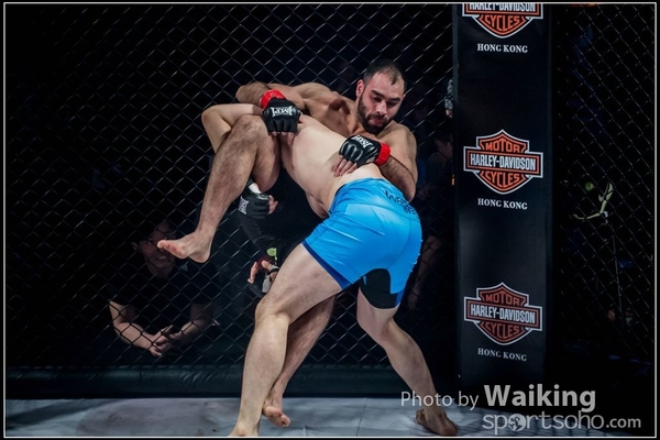 2016-12-02 IMPI 0281