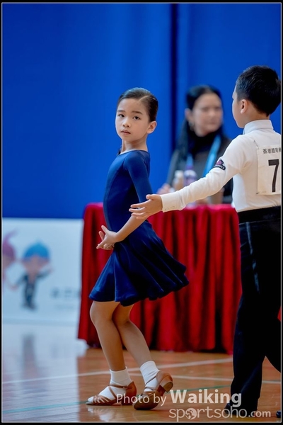 2016-11-27 Dance 0001