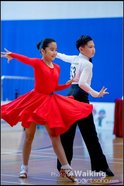 2016-11-27 Dance 0005