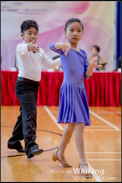 2016-11-27 Dance 0006