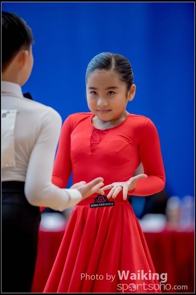 2016-11-27 Dance 0007