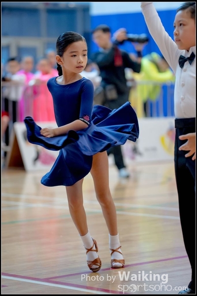 2016-11-27 Dance 0009