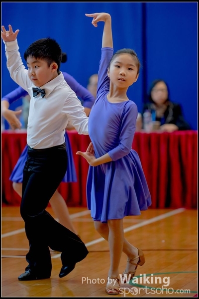 2016-11-27 Dance 0010