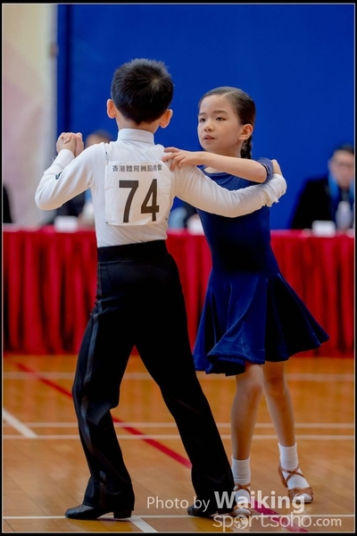 2016-11-27 Dance 0011