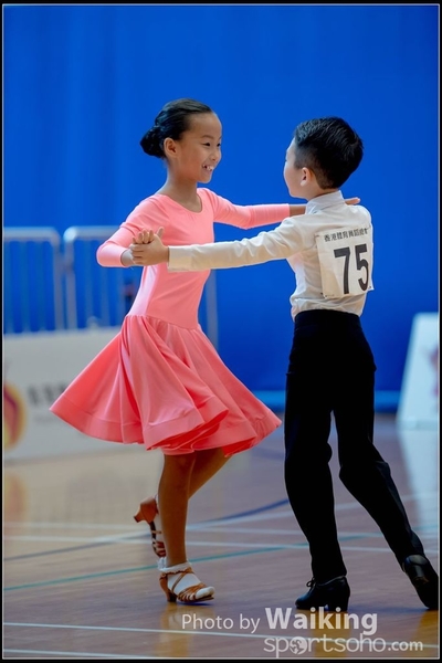 2016-11-27 Dance 0013