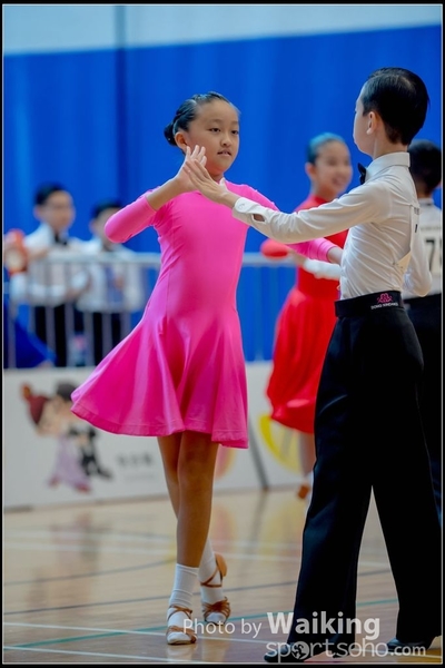 2016-11-27 Dance 0016