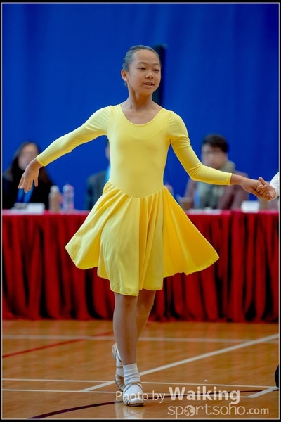 2016-11-27 Dance 0017