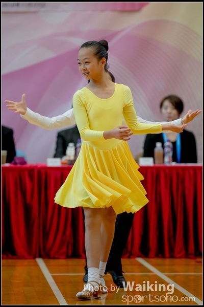 2016-11-27 Dance 0019