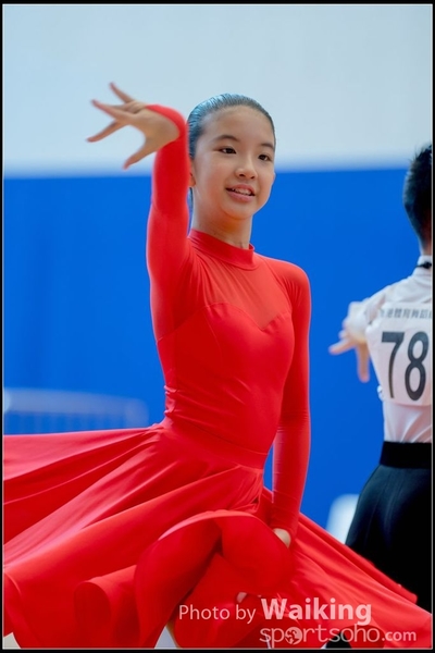 2016-11-27 Dance 0020