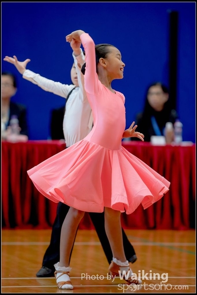 2016-11-27 Dance 0022