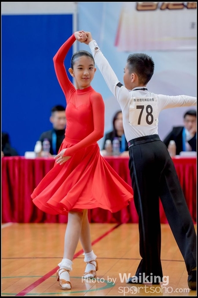 2016-11-27 Dance 0024