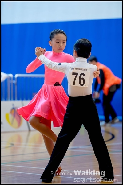 2016-11-27 Dance 0026