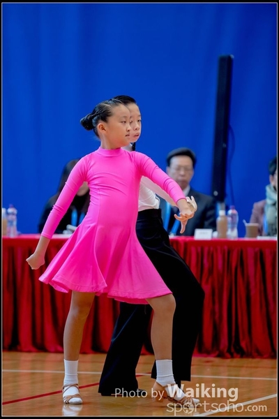 2016-11-27 Dance 0027