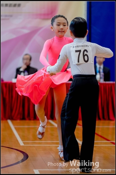 2016-11-27 Dance 0029