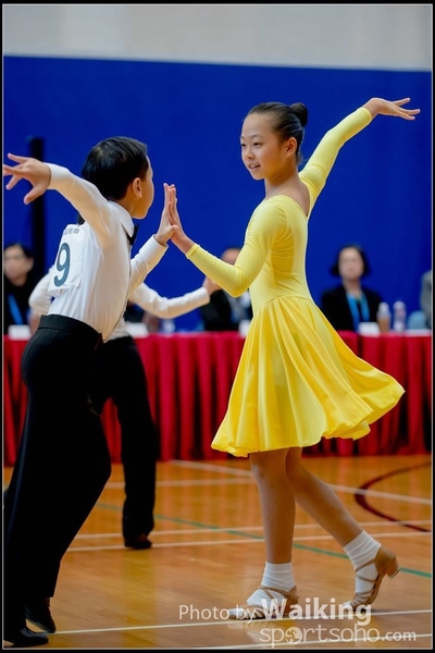 2016-11-27 Dance 0030