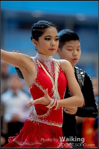 2016-11-27 Dance 0033