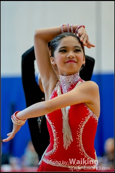 2016-11-27 Dance 0036