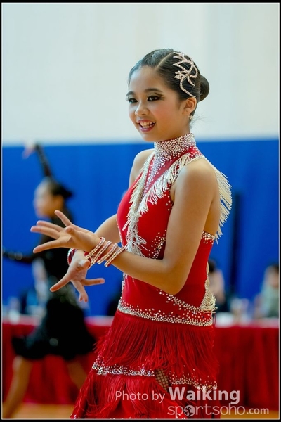 2016-11-27 Dance 0037