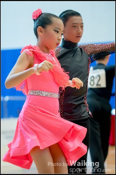 2016-11-27 Dance 0038