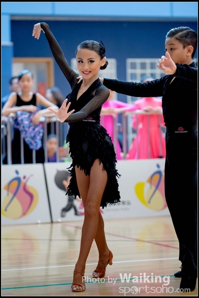 2016-11-27 Dance 0041