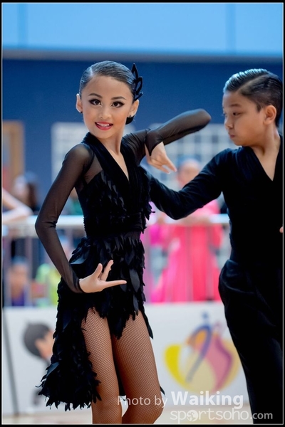 2016-11-27 Dance 0042