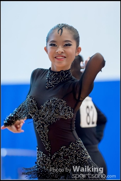2016-11-27 Dance 0046