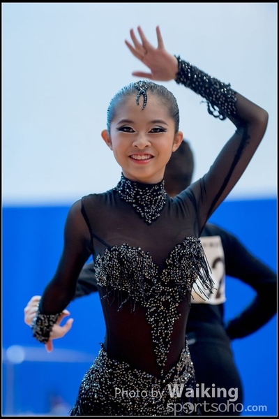 2016-11-27 Dance 0047
