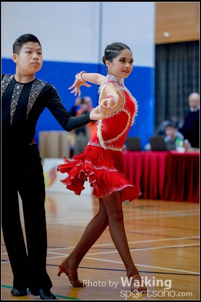 2016-11-27 Dance 0048