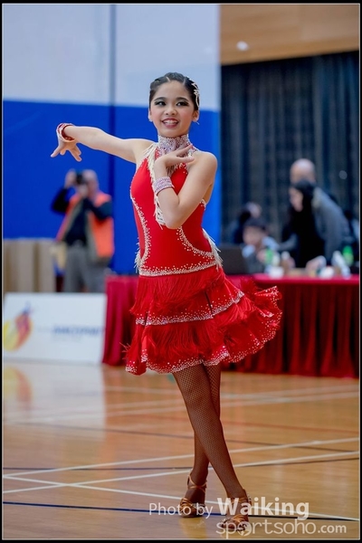 2016-11-27 Dance 0049