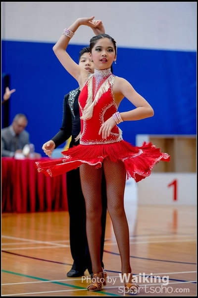 2016-11-27 Dance 0053