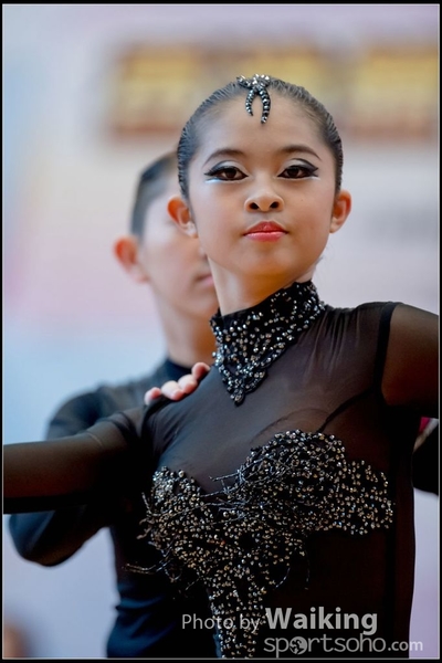2016-11-27 Dance 0054