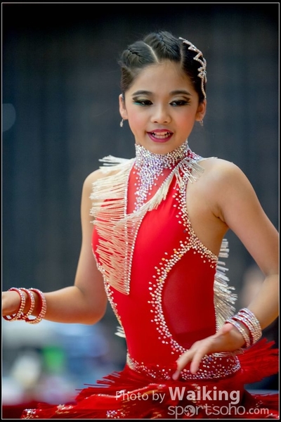 2016-11-27 Dance 0058