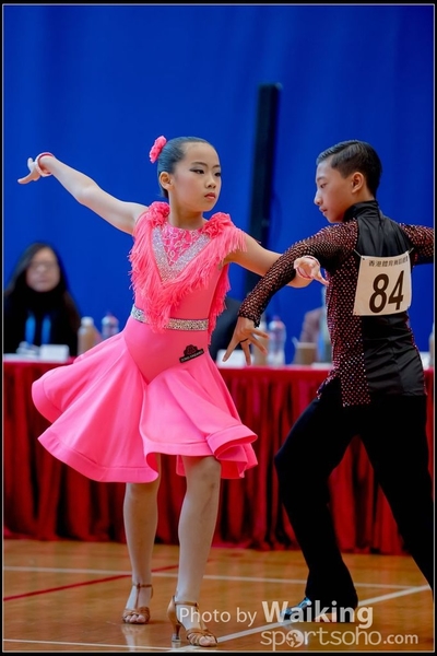 2016-11-27 Dance 0061
